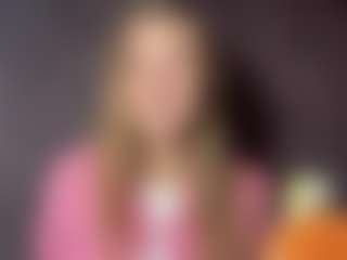 EileenVetere's Live Sex Cam Show