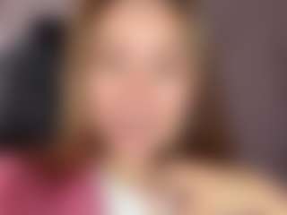 EileenVetere's Live Sex Cam Show