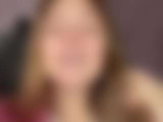 EileenVetere's Live Sex Cam Show