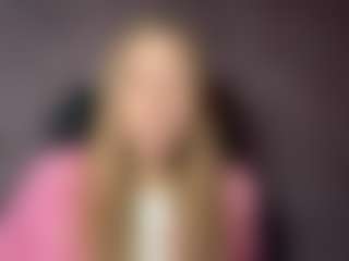 Live cam show with EileenVetere - Big Ass on infinitiblacc.com