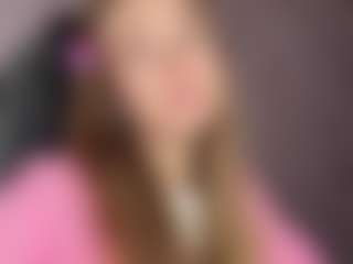 Live cam show with EileenVetere - New Big Ass on Cam Slut