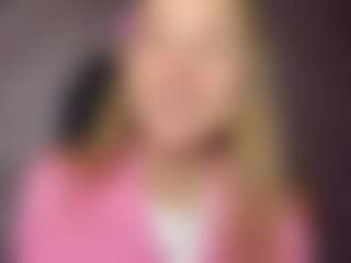 Live cam show with EileenVetere - Joi on Nude Chat * 1 On 1 Webcam Sex * Live Cam Show