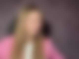Live cam show with EileenVetere - New Teen (18+) on fapnchat