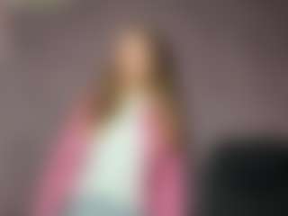 Live cam show with EileenVetere - Solo on Porn Luv