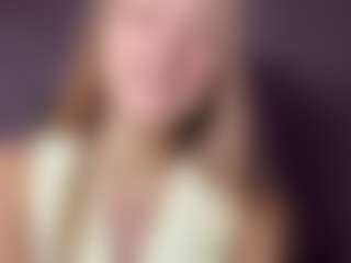 Live cam show with EileenVetere - New Sexwebcam on Sweet Sext