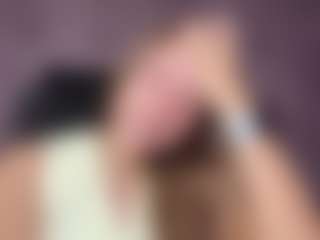Live cam show with EileenVetere - Italian Young Adult on Porn Luv | united states