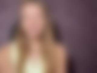 EileenVetere's Live Sex Cam Show