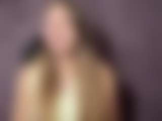 EileenVetere's Live Sex Cam Show