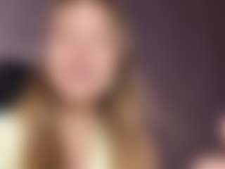 EileenVetere's Live Sex Cam Show