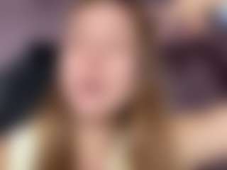 EileenVetere's Live Sex Cam Show