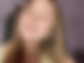 EileenVetere's Live Sex Cam Show