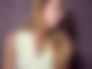 EileenVetere's Live Sex Cam Show