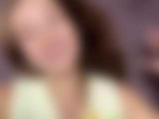 EileenVetere's Live Sex Cam Show
