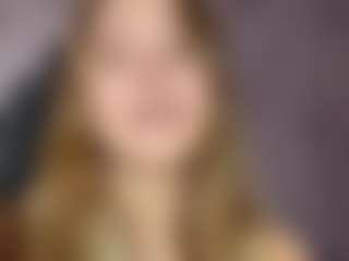 EileenVetere's Live Sex Cam Show