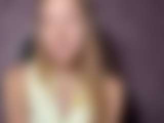 Live cam show with EileenVetere - Sexwebcam Blonde Hair on ObeyMaria