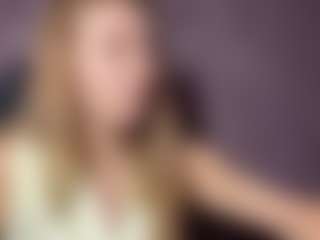 EileenVetere's Live Sex Cam Show