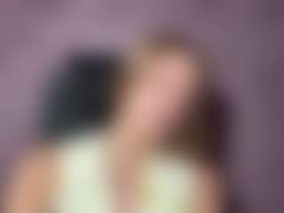 EileenVetere's Live Sex Cam Show