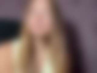 EileenVetere's Live Sex Cam Show