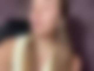 Live cam show with EileenVetere - New Big Ass on Dolls Live