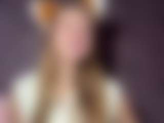Live cam show with EileenVetere - Joi on Nude Chat * 1 On 1 Webcam Sex * Live Cam Show