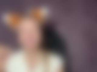 EileenVetere's Live Sex Cam Show