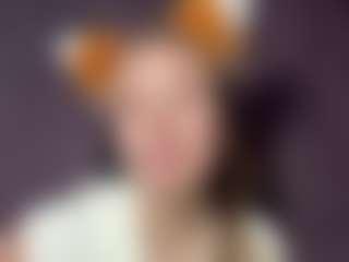 EileenVetere's Live Sex Cam Show