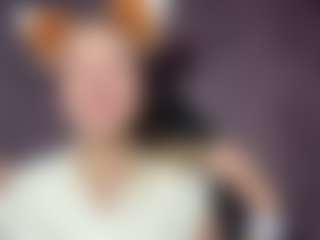 EileenVetere's Live Sex Cam Show