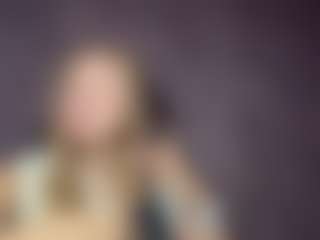 EileenVetere's Live Sex Cam Show