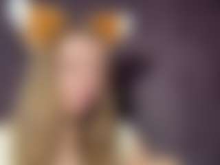 EileenVetere's Live Sex Cam Show