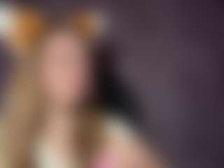 EileenVetere's Live Sex Cam Show