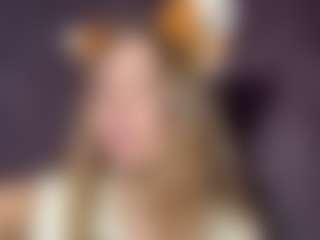 EileenVetere's Live Sex Cam Show
