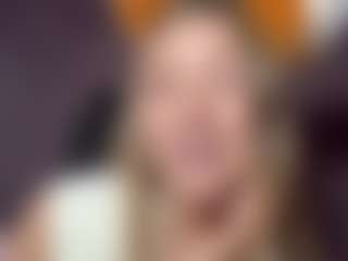 EileenVetere's Live Sex Cam Show