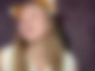 EileenVetere's Live Sex Cam Show