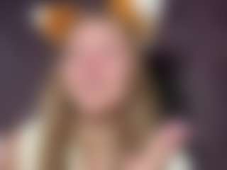 EileenVetere's Live Sex Cam Show