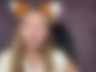 EileenVetere's Live Sex Cam Show