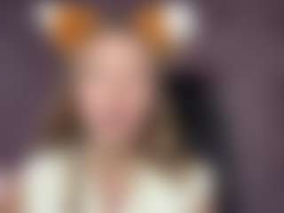 EileenVetere's Live Sex Cam Show
