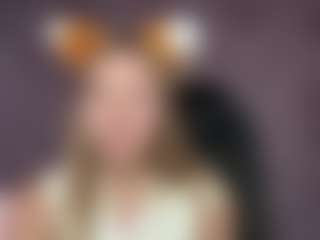 EileenVetere's Live Sex Cam Show