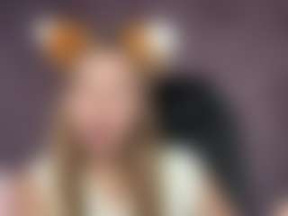 EileenVetere's Live Sex Cam Show