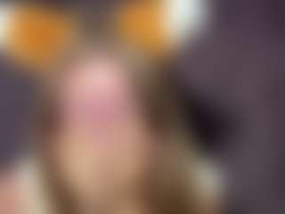 EileenVetere's Live Sex Cam Show