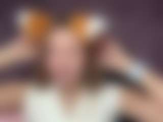 EileenVetere's Live Sex Cam Show