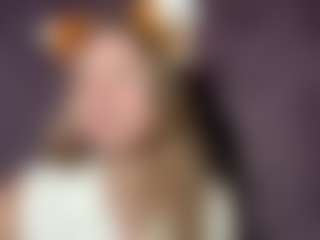EileenVetere's Live Sex Cam Show