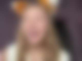 EileenVetere's Live Sex Cam Show