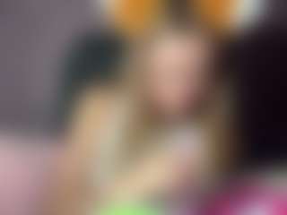 EileenVetere's Live Sex Cam Show