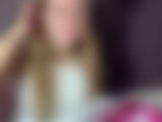 Live cam show with EileenVetere - College on Cam Slut