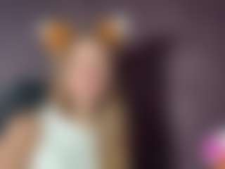 Live cam show with EileenVetere - Natural on CamwithHer