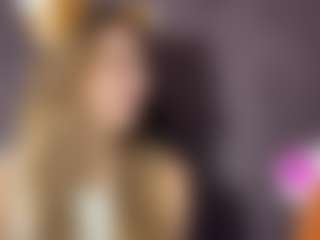 EileenVetere's Live Sex Cam Show