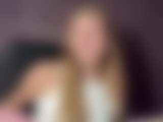 EileenVetere's Live Sex Cam Show