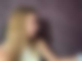 EileenVetere's Live Sex Cam Show