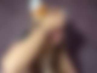 Live cam show with EileenVetere - Fetish on Hubzter Live