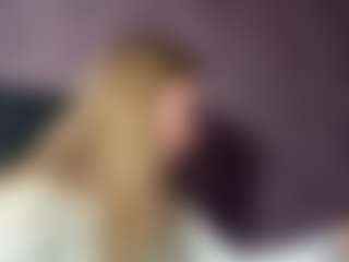 Live cam show with EileenVetere - New Small Tits on https://playwithruby.com